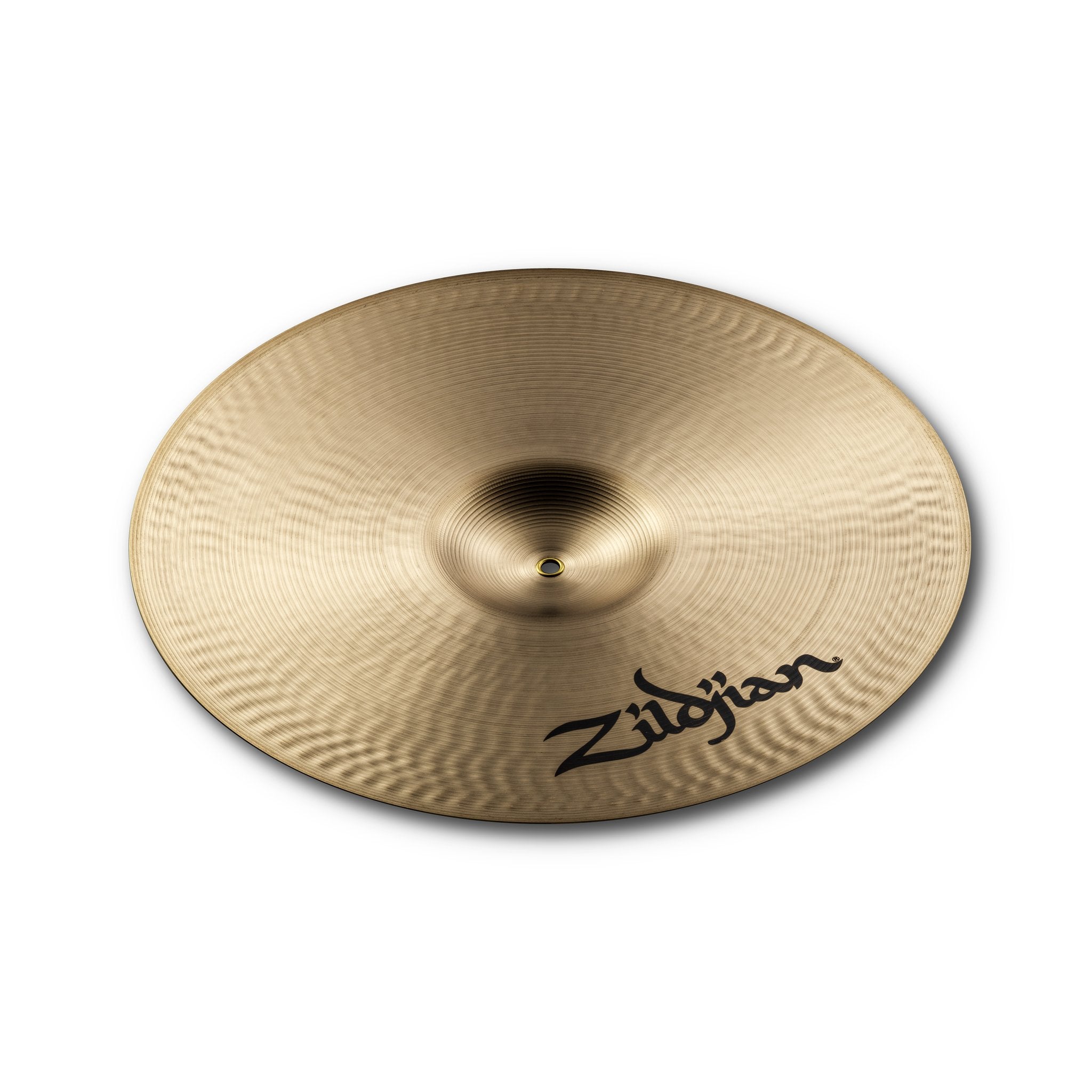 Zildjian 20