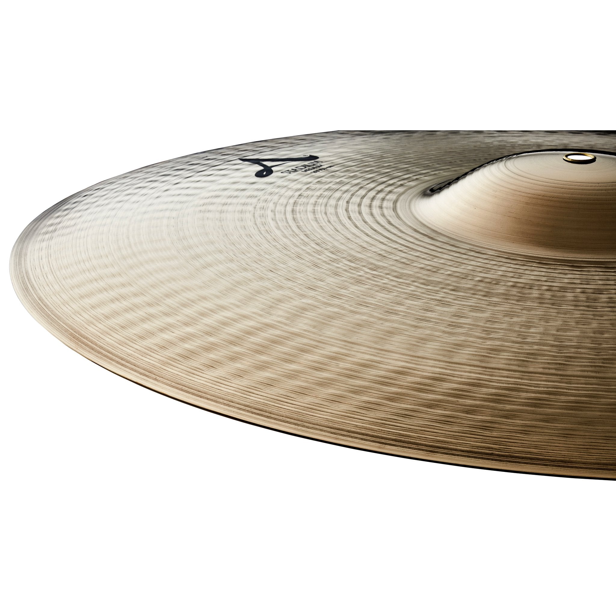 Zildjian 20