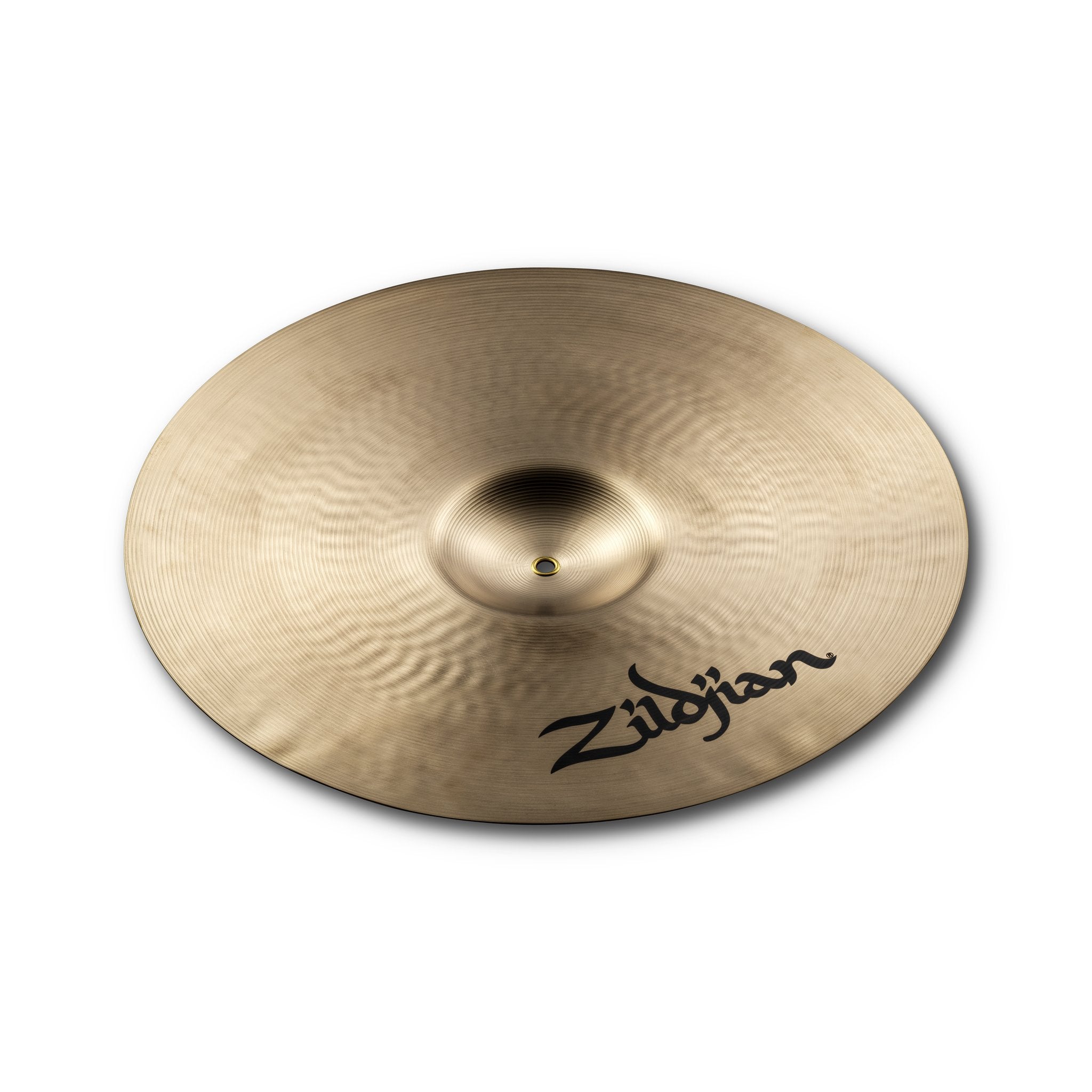 Zildjian 20