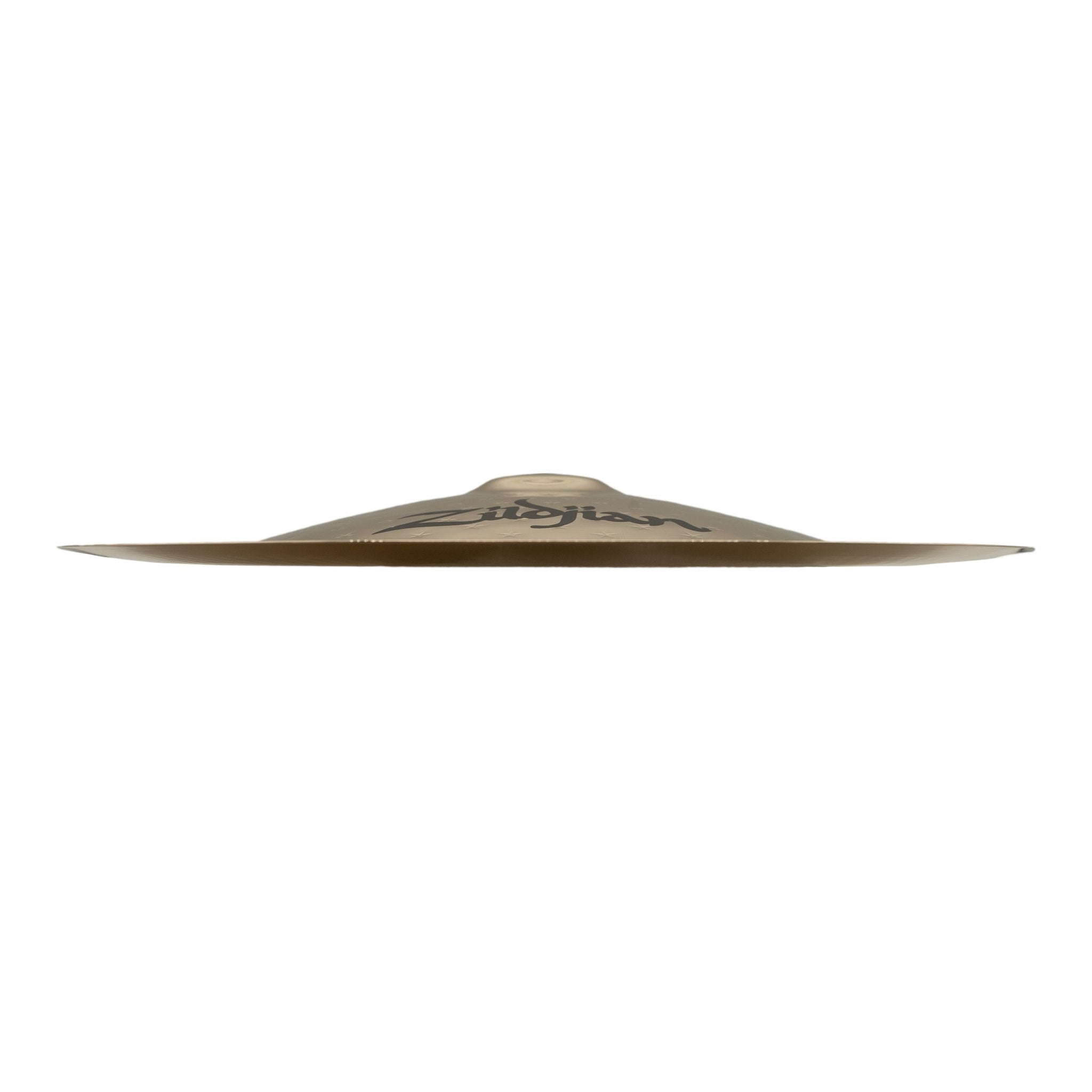 Zildjian 20" Z Custom China Cymbal - Image 3