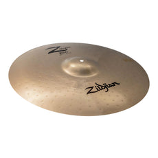 Zildjian 20" Z Custom Ride Cymbal Z40120