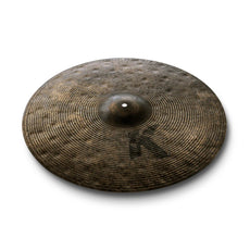 Zildjian 21" K Custom Special Dry Ride Cymbal k1426