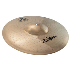 Zildjian 21" Z Custom Mega Bell Ride Z40121