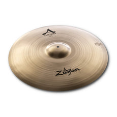 Zildjian 22" A Custom Ride Cymbal a20520