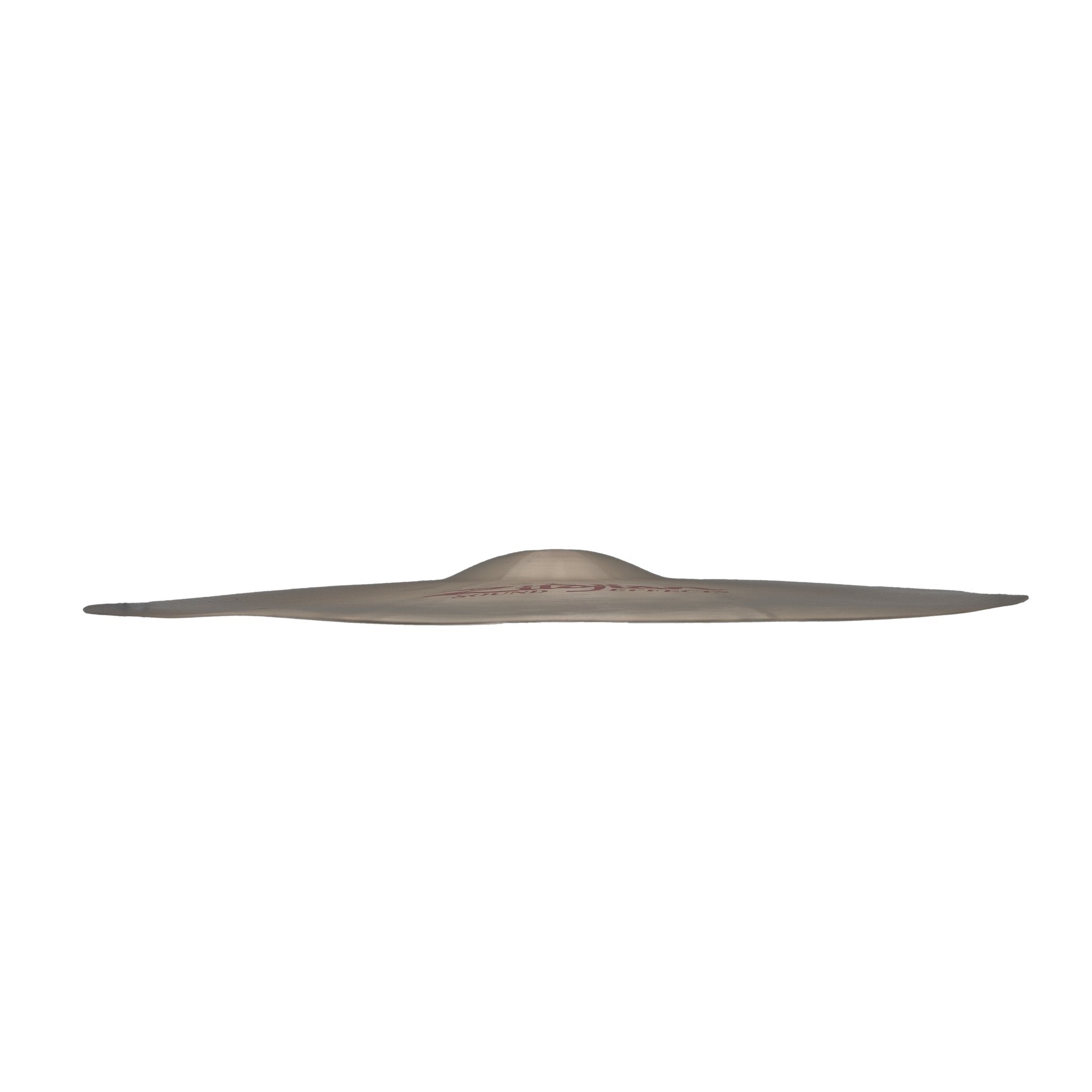 Zildjian 22