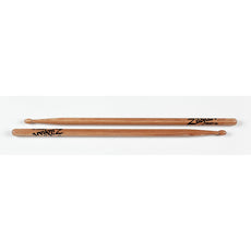 Zildjian 5a Heavy Drumsticks Z5AH