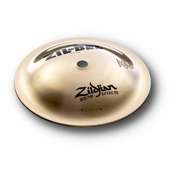 zildjian-6-fx-small-zil-