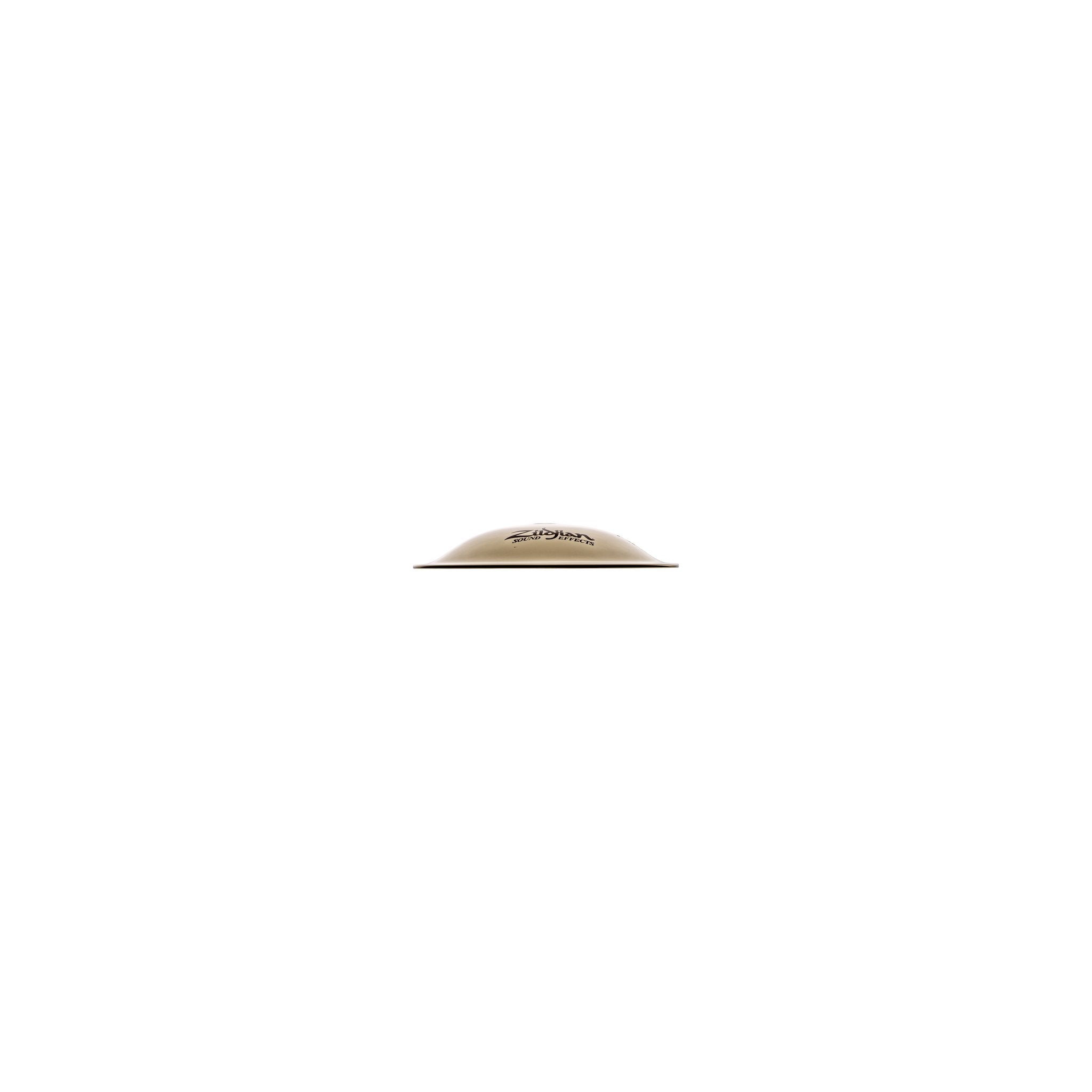 Zildjian 6