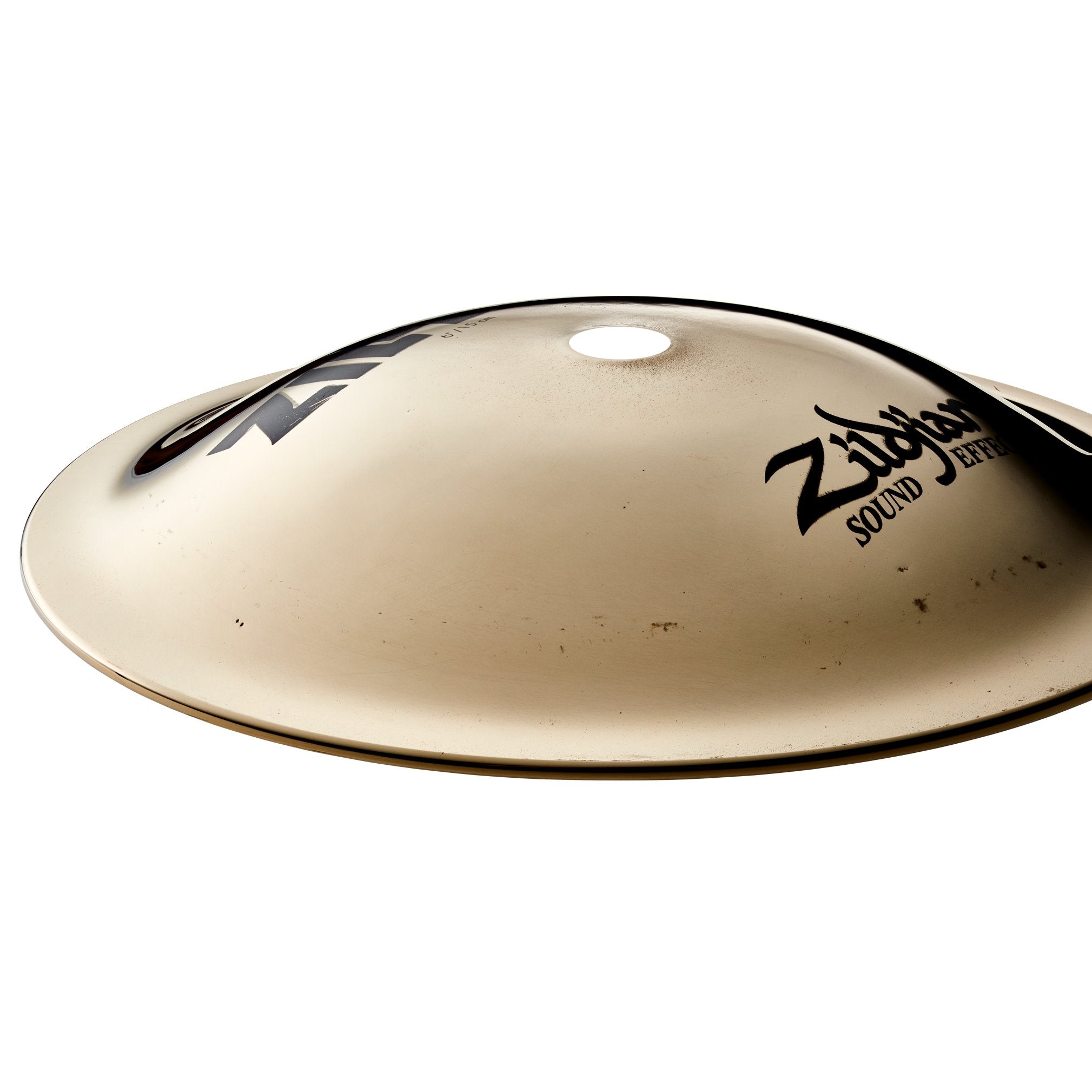 Zildjian 6
