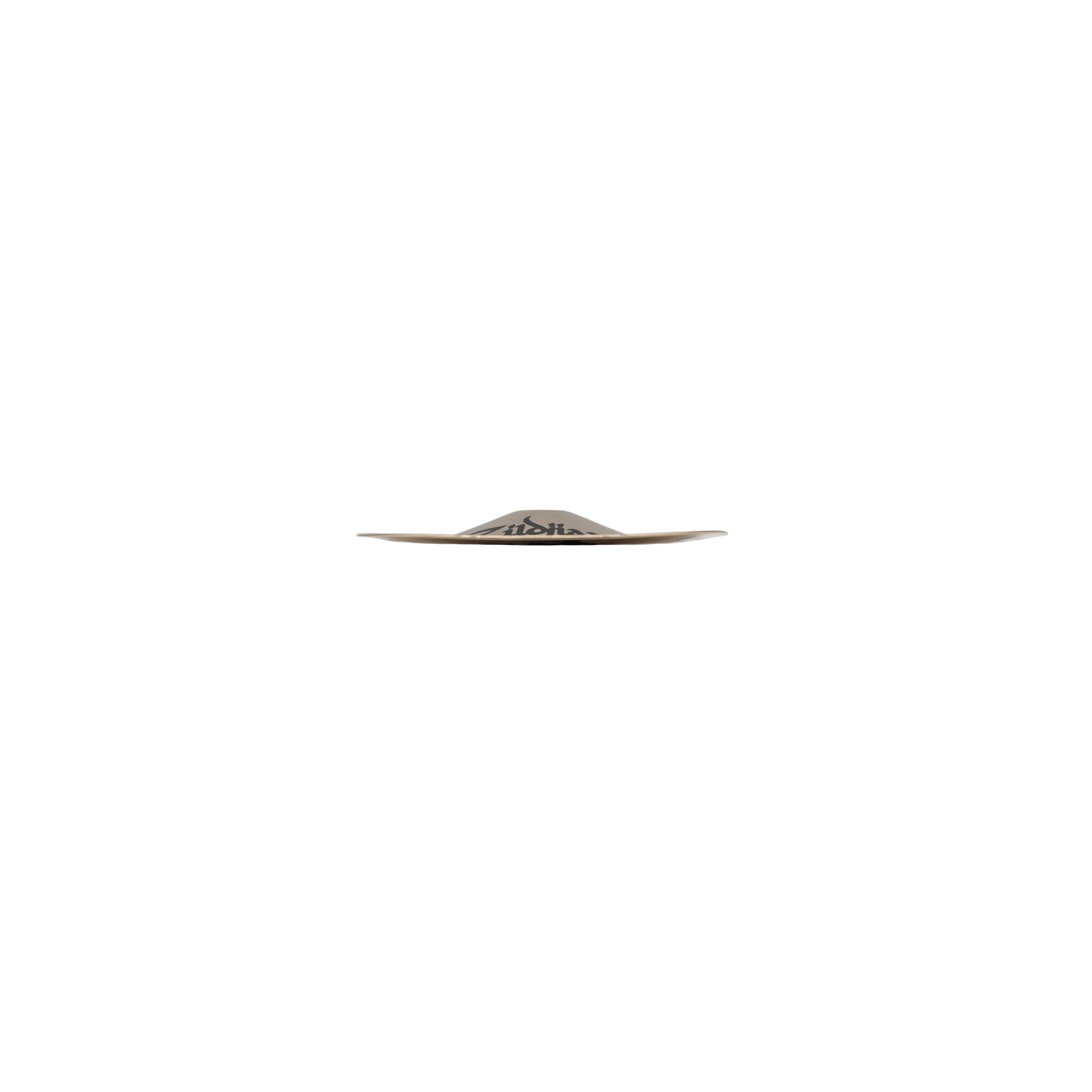 Zildjian 7" FX Break Bell - Image 2