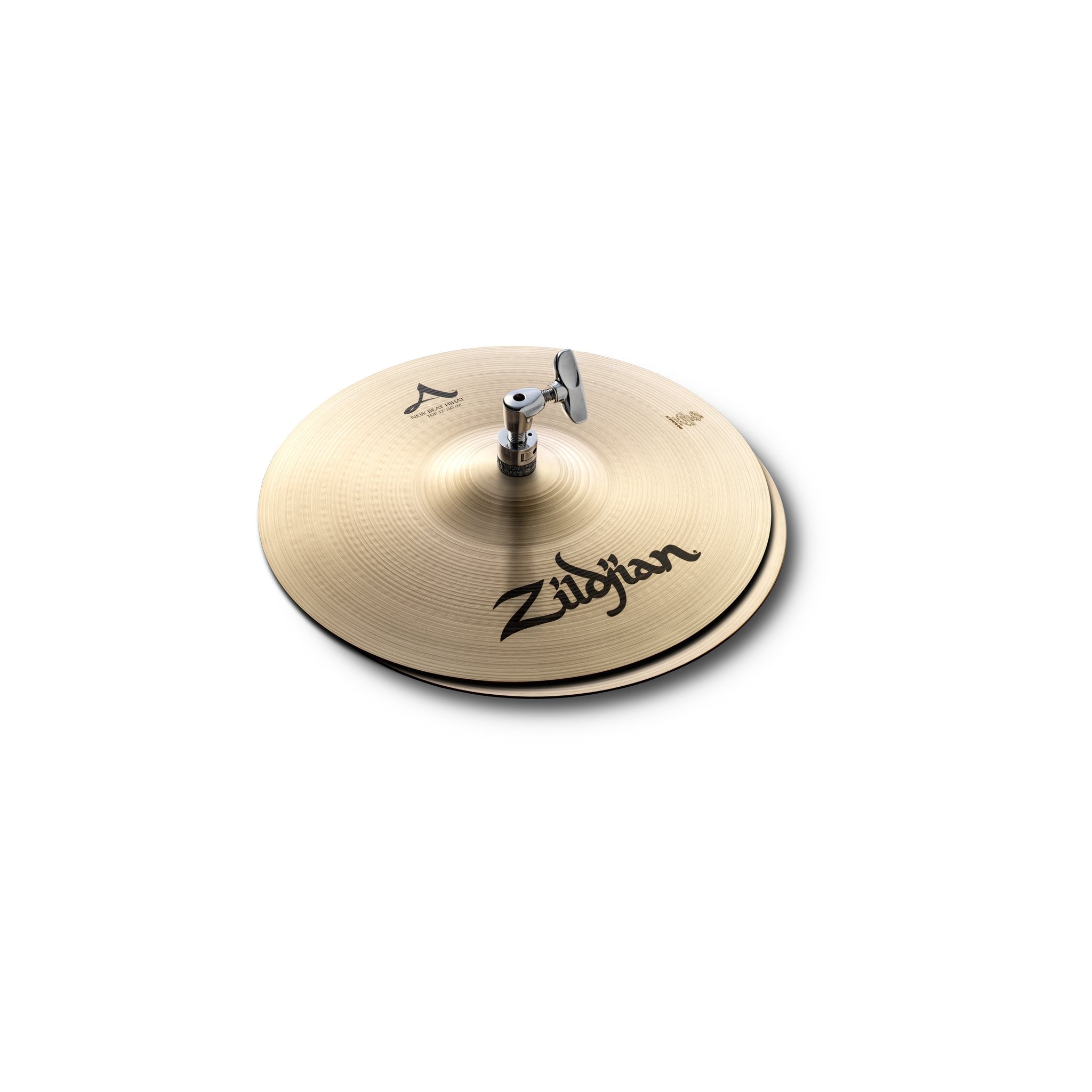 Zildjian A City Pack Box Set - Image 1