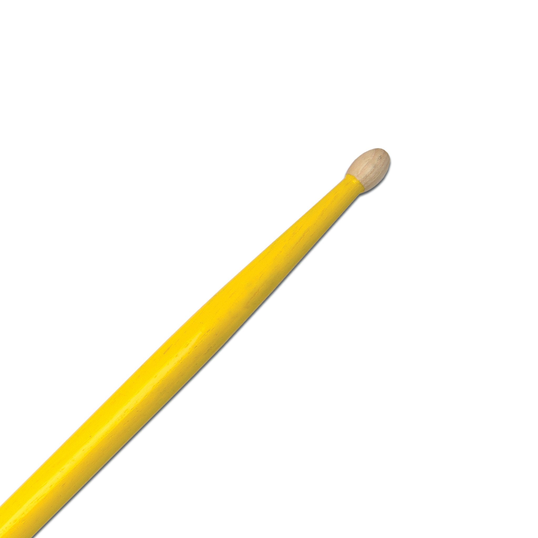 Zildjian Artist Series Josh Dun Trench Drumsticks - Image 3
