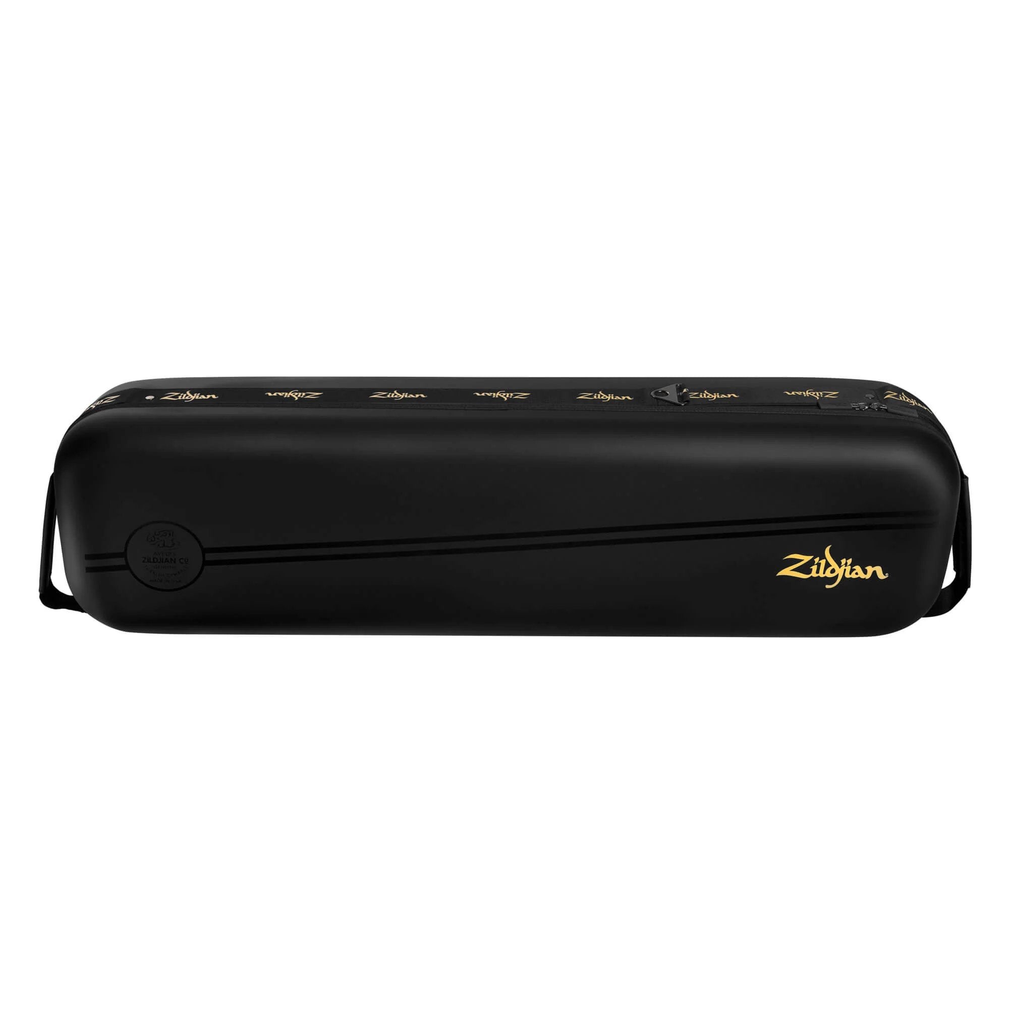 Zildjian Touring Crotale Case | Steve Weiss Music