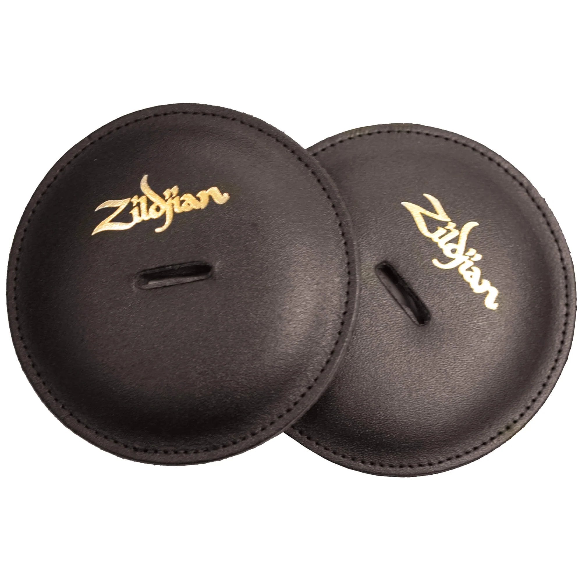 Zildjian Cymbal Pads