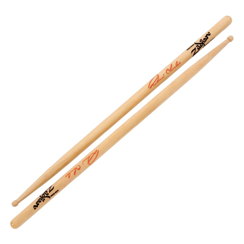 Zildjian Dennis Chambers Signature Drumstick zasdc