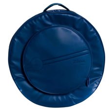 Zildjian Gigging Cymbal Bag - 22" - Midnight Blue - Image 1