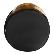 Zildjian Gigging Cymbal Dividers - Black