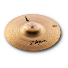 Zildjian I Series Splash Cymbal 10"