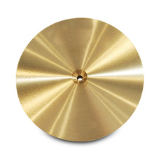 Zildjian Individual Replacement Crotale High Octave A# P0612A#