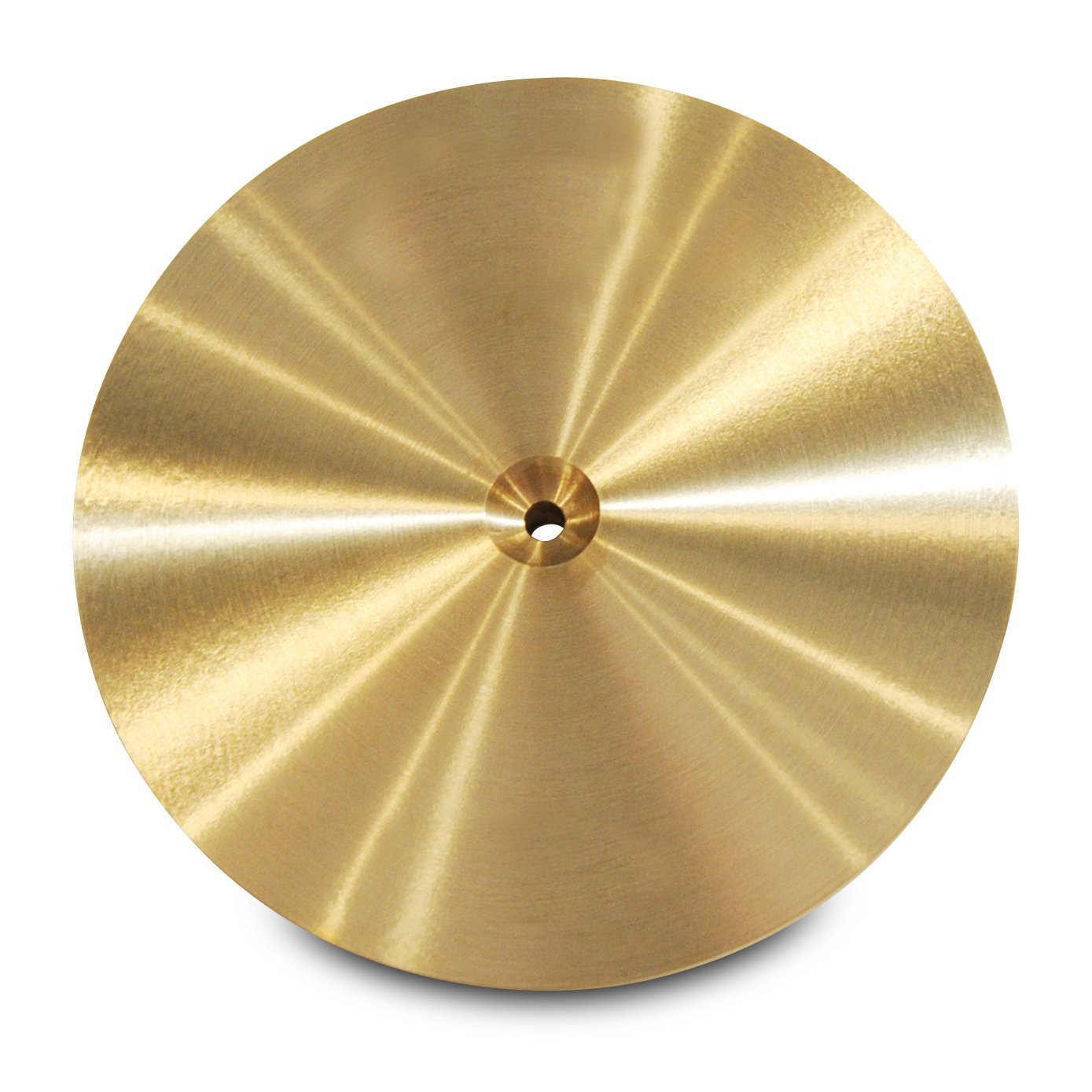 Zildjian Individual Replacement Crotale - High Octave - E