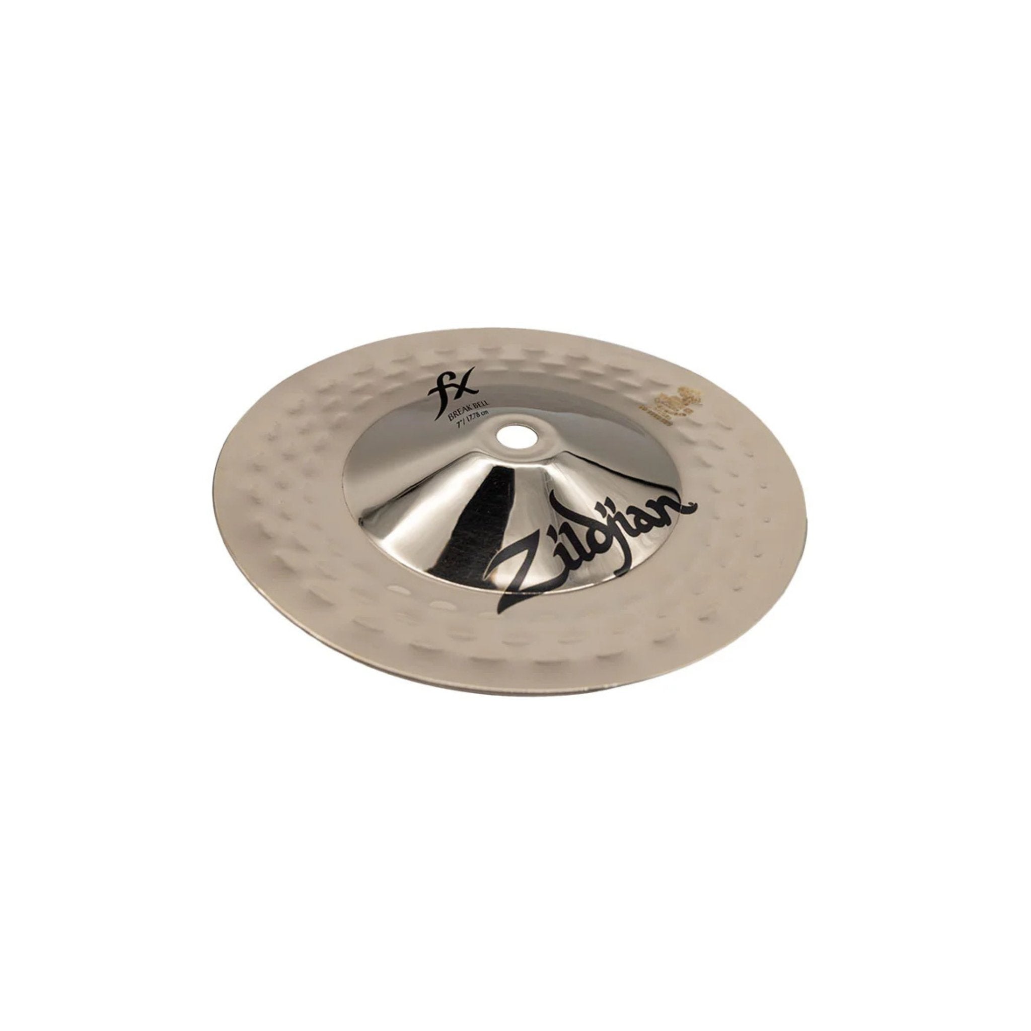 zildjian-jay-weinberg-7-inch-break-bell-FXWB07