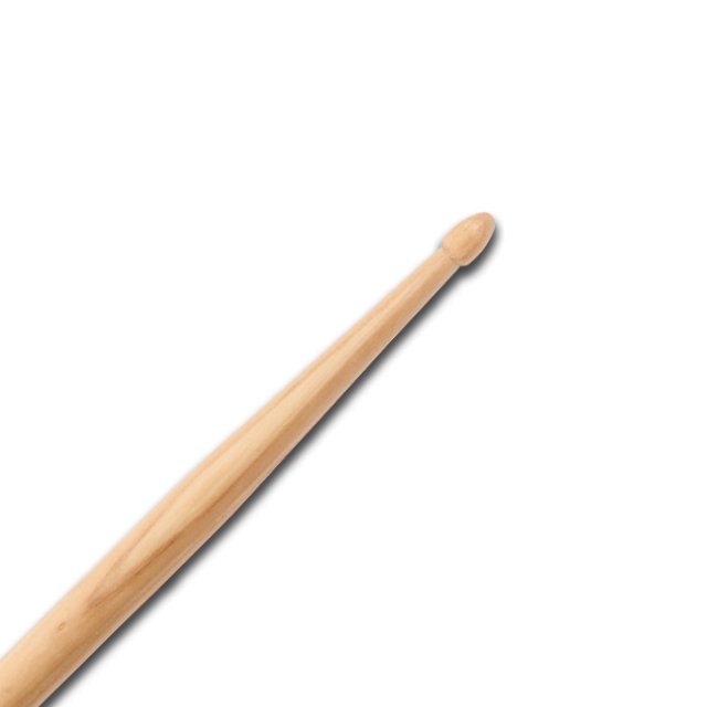 Zildjian John Riley Double Stick/Mallet - Image 3
