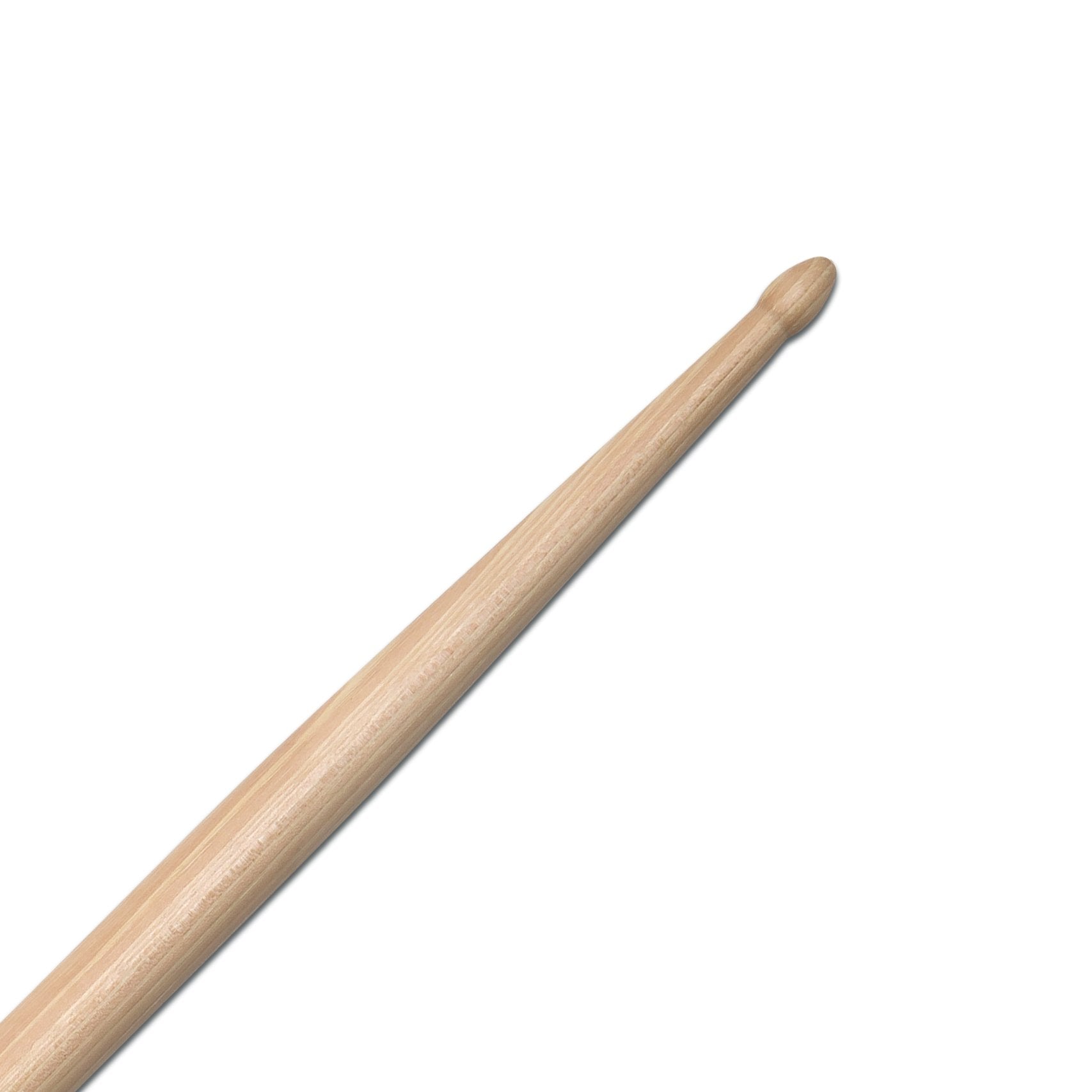 Zildjian Kaz Rodriguez Signature Drumsticks - Image 3
