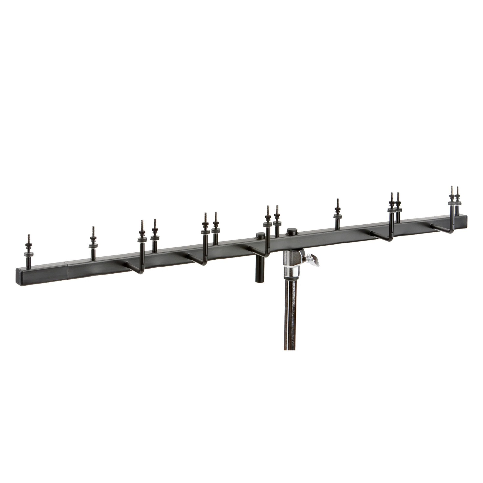 Zildjian Low Octave Crotale Mounting Bar