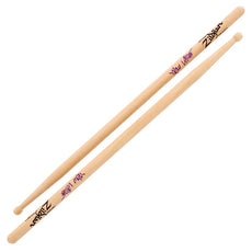 Zildjian Manu Katché Drumsticks ZASMK
