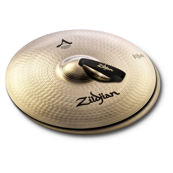 zildjian-stadium-series-medium