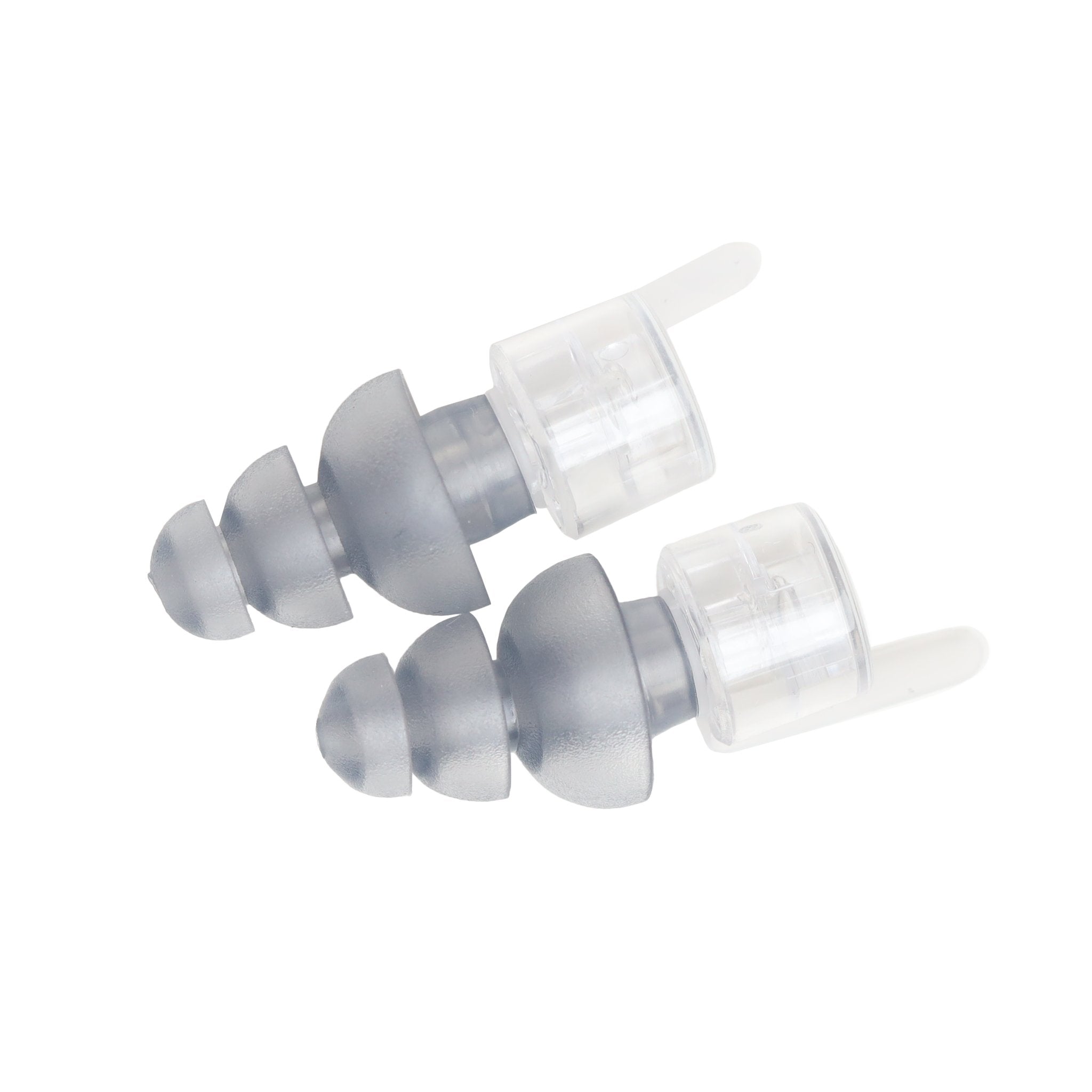 Zildjian Standard Fit Hi-Fi Earplugs - Image 2