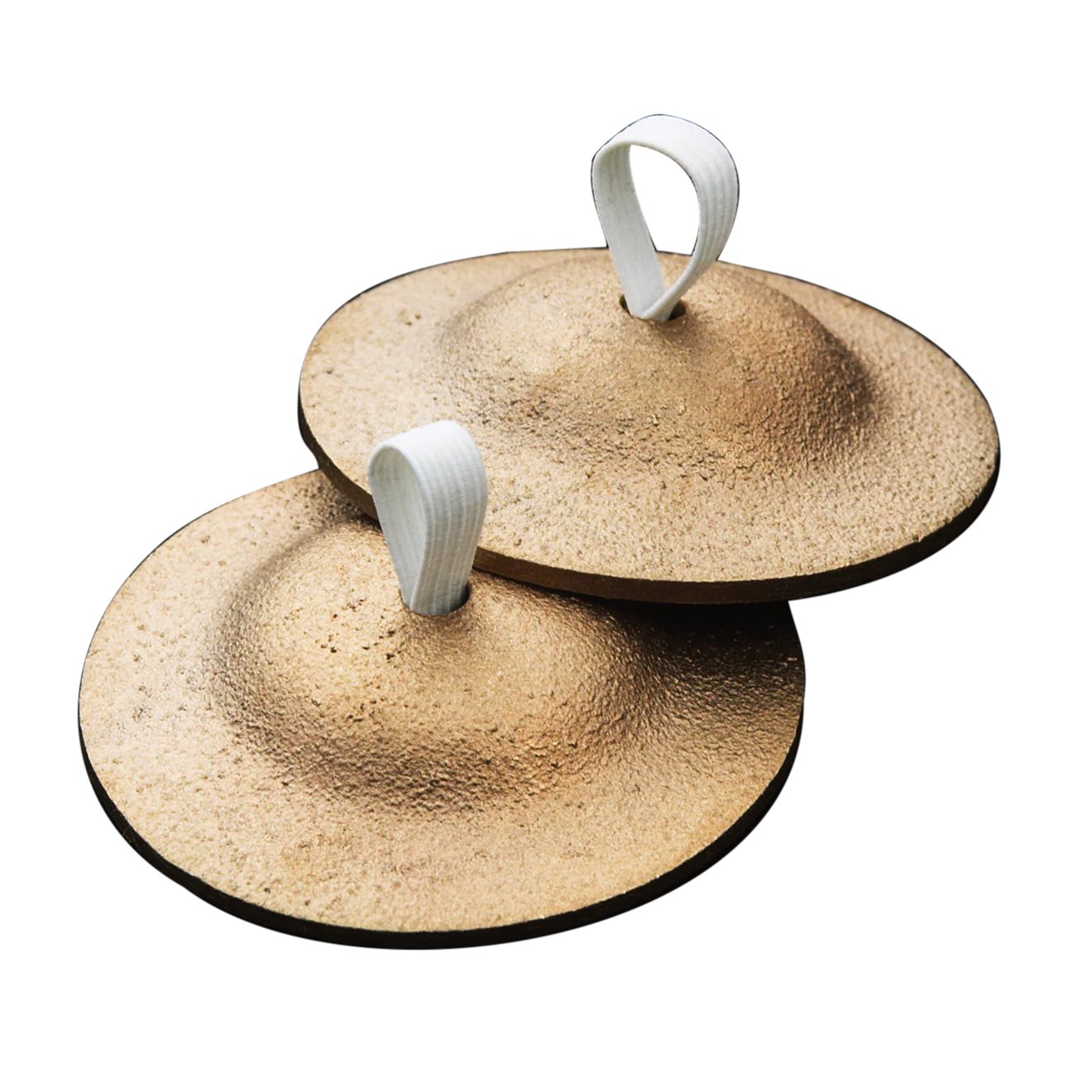 Zildjian Thin Finger Cymbals