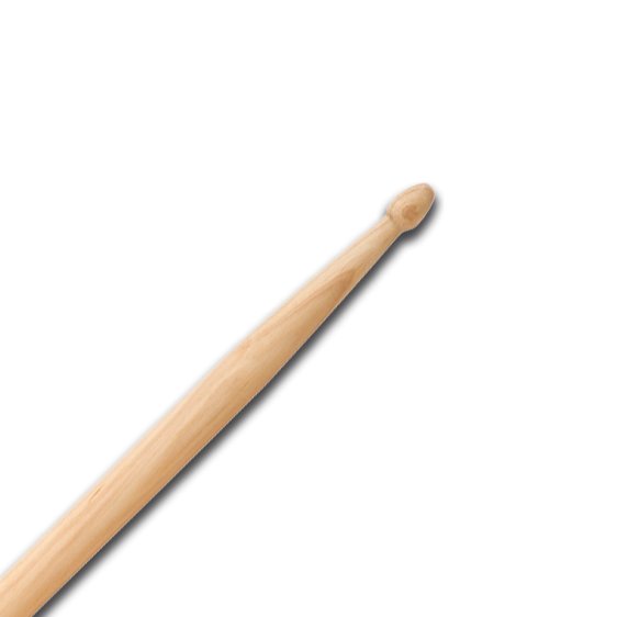 Zildjian Tre Cool Artist Series Drumsticks | Steve Weiss Music